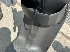 -九号电动车(安定门内大街店)