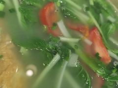 -熊猫家新派川菜(百里一·龙兴集店)