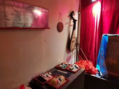 -MOJO密室逃脱(中街旗舰店)