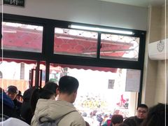 -万寿斋(山阴路店)