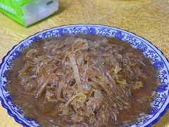 -红升老菜馆(巨兴街店)