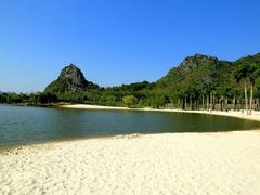 -南宁花花大世界景区