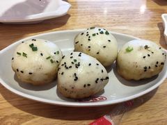 -玖鲜小笼(中山广场店)