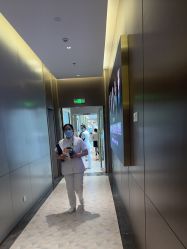 -深圳米兰柏羽医疗美容医院