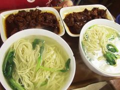 DSCF5459-颐品居涮肉(乌鲁木齐中路店)