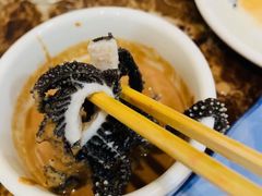-西关回头馆(西关美食街店)