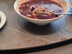 -映像威海·海鲜味道(经区店)