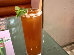-BOTTEGA意库(中骏世界城店)