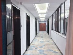 -南海迎宾馆·经典南海菜
