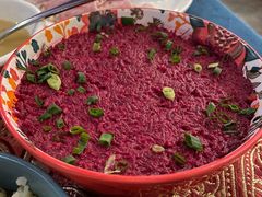 -喀秋莎俄罗斯西餐厅(广州分店)