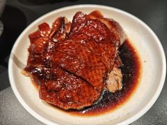 -金陵家宴·金陵春·南京菜(夫子庙店)