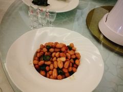 -成都龙之梦大酒店-龙悦中餐厅