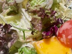 -404干式熟成牛排馆•聚会餐厅