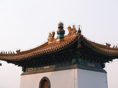 -颐和园