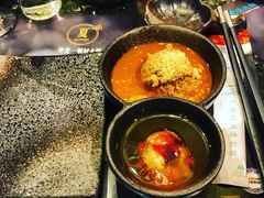 -王家渡火锅店(棕榈泉店)
