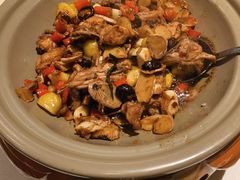 -绿草地·湘菜(7mall店)