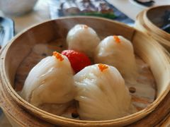-万山楼海鲜酒家·二十三年老字号