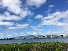 -夏威夷珍珠港