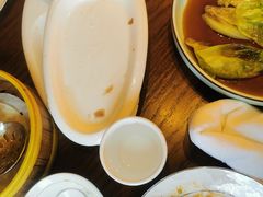 -便宜坊烤鸭店(科创店)