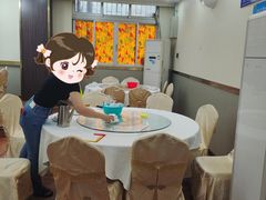 -新享乐海鲜(翠华路店)