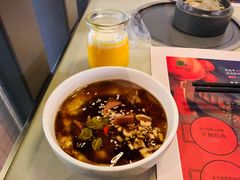 -壹小馆.皇城老妈(成都太古里店)