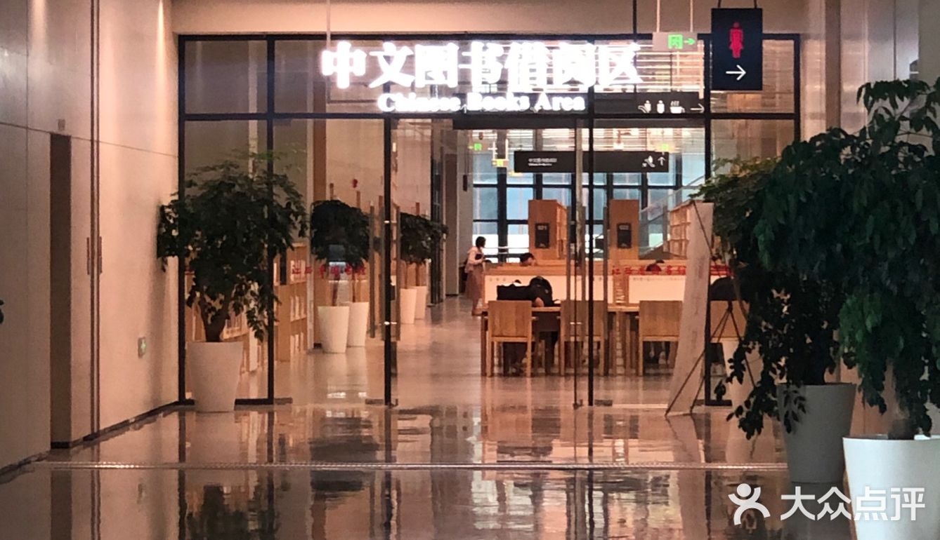 江西省博物馆～