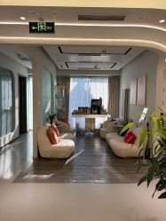 -联合丽格·张菡丽格医疗美容