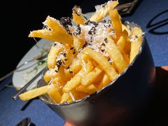 -ZHAO赵·牛扒坊(仁和新城店)