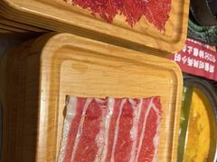 -空之介寿喜烧·和牛放题(恒隆广场店)