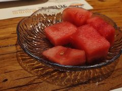 -弗德堡德国小馆(工大店)