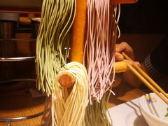 -咕嘟草帽鱼·牛奶一样的鲜鱼汤(包河万达广场创始店)