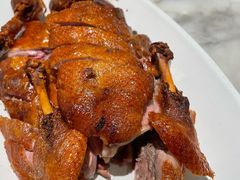 -蝶园·装修中(BFC外滩金融中心店)