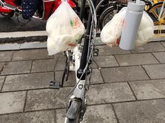 -袁大头包子(光华路店)