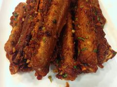 -椿记烧鹅(叠彩店)