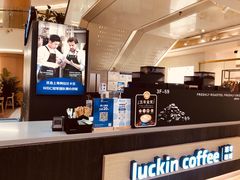 -阳光世纪奥特莱斯店