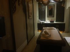-素可汤泉(天宝大厦店)