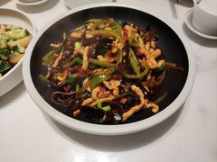-上上席川菜(凯德乐峰广场店)