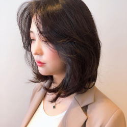 -汤尼英盖TONI&GUY-essensuals