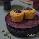 POP-UP shop by朱叶 feat. 王秋硕&王浩然