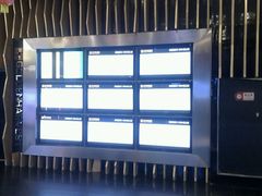 -橙天嘉禾影城(苏州印象城店)