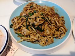 -稻品香小锅饭豆腐馆(北三路店)