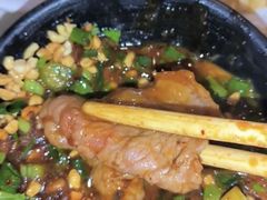 -胡王火锅·烤肉