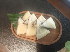 -菌自由丨野生菌火锅特色庭院餐厅(丽江古城店)