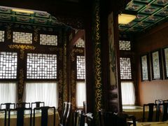 -听鹂馆饭庄(颐和园店)