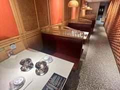 -川香煲(上海总店)