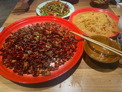-先启半步颠小酒馆(常熟万达广场店)