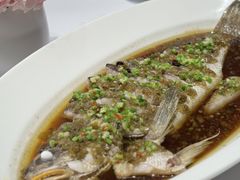 -西郊壹号