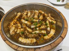 -红日饭店(裕隆三路店)