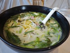 -云腾食府·云南菜