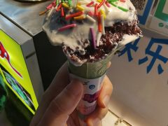 -大学城夜市大排档(凤栖路店)